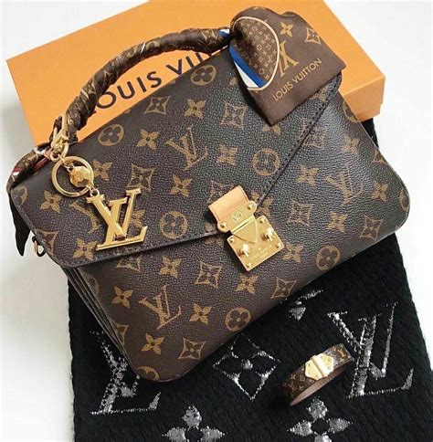 new lv bags 2022|Women's Designer Bags & Purses .